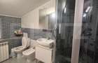 Apartament lux in inima orasului Gaesti - 1