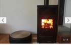 Vand apartament munte cont Booking randament excelent - 7