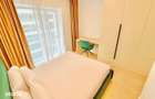 Apartament 2 camere | LUX | Parcare | Aviatiei Tower - 7