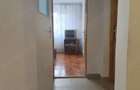 Apartament 2 camere in Deva, zona Dacia, et 1 - 2