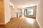 Apartament cu 3 camere în Herăstrău - 1