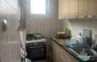 Vand apartament 2 camere Drumul Taberei - 9