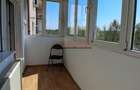 2 camere Splaiul Unirii - Confort City-Parcare - 8