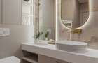 Vand apartament 4 camere Victoria Rezidential 105mp utili ! - 4
