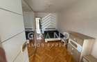 Apartament cu 2 camere decomandat în Mănăștur - 3
