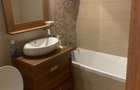 Apartament cu 3 camere decomandat în Unirii - 10