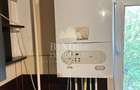 Apartament cu 2 camere semidecomandat în Complex Studențesc - 3