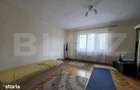 Casa tip duplex de vanzare, 5 camere, 234 mp, zona Titulescu-Satu Mare - 3