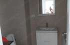 Apartament cu 2 camere în Titan - 6
