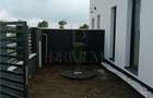 Sacalaz- proiect deosebit-4 camere- curte interioara - 2