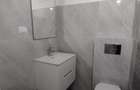 Apartament cu 3 camere decomandat în Popas Păcurari - 14