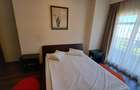 Apartament cu 3 camere decomandat în Herăstrău - 33