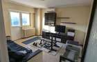 Apartament cu 3 camere decomandat în Dristor - 2