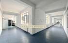 Spatiu birouri sau clinica, 519 mp, zona Sud UPG, Ploiesti - 7