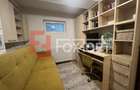 Apartament cu 2 camere decomandat în Blașcovici - 8