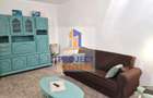 Apartament cu 2 camere decomandat în Central - 1