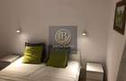 Studio Arcadia Domenii si gradina - 6