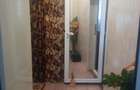 Vind apartament 2 camere - 1
