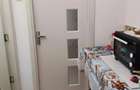 Garsoniera, 28 mp, Calea Bucuresti - 5