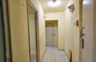 Apartament cu 2 camere decomandat în Decebal - 8