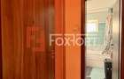 Apartament cu 2 camere semidecomandat în Aradului - 12