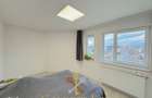 Apartament in curs de mobilare cu 2 camere Dambul Rotund - 10