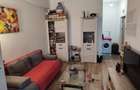 Apartament cu 2 camere semidecomandat în Păcurari - 1