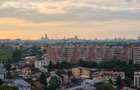 Apartament cu 2 camere semidecomandat în Giurgiului - 15