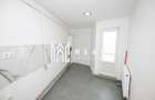 Apartament 2 camere 60MP | Ostroveni - 8