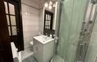 Apartament 3Cam 70MP Calea Calarasi 175 Bl.Nou-Parcare Subt.Proprietar - 4