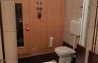 Duplex cu 5 camere cu Canalizare în Pipera - 14