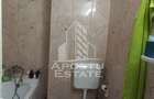 Apartament cu 2 camere decomandat în Central - 6