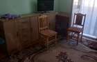 Apartament cu 2 camere în Brașov - 5