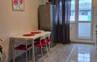 Apartament 2 camere tip studio de inchiriat/Studio for rent, Rosu, Weiner Palada + parking - 1