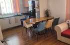 Apartament cu 3 camere decomandat în Arhitecților - Calea Cisnădiei - 1