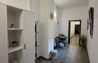 Apartament 2 camere -67mp utili etaj 1 zona ULTRACENTRALA-PIATA MARE - 2