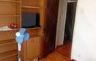 Apartament cu 2 camere decomandat în Morarilor - 4
