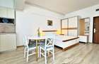 Mamaia Nord, Tomis Villa Promenada, vedere la mare, comision 0% - 11