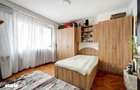 Apartament cu 3 camere la casa, zona Stefan cel Mare, Viitor, Eminescu - 6