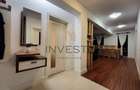 Casă individuală cu 4 camere cu Teren 400 Mp în Borhanci - 7 Casă individuală cu 4 camere cu Teren 400 Mp în Borhanci - 7