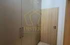 Apartament cu 6 camere decomandat în P-ța Maria - 9