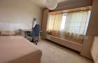 Apartament cu 3 camere semidecomandat în Ultracentral - 2