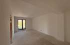 Apartament cu 3 camere decomandat în Aviației - 6