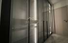 Apartament cu 2 camere semidecomandat în Iancu Nicolae - 19