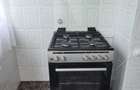 Inchiriez apartament 3 camere, decomandat, 2 bai, cartier Tudor Vladimirescu Ghencea - 9