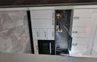 Regim hotelier in spate la hotel City - 6