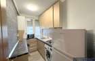 EXCLUSIVITATE: Apartament 3 camere la cheie Zona Micro 19! - 7