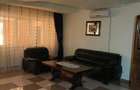 APARTAMENT 3 CAMERE- 700EURO - 1
