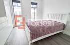 Apartament cu 3 camere decomandat în Ciarda Roșie - 4
