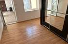 Palas - Casa 3 camere - 6